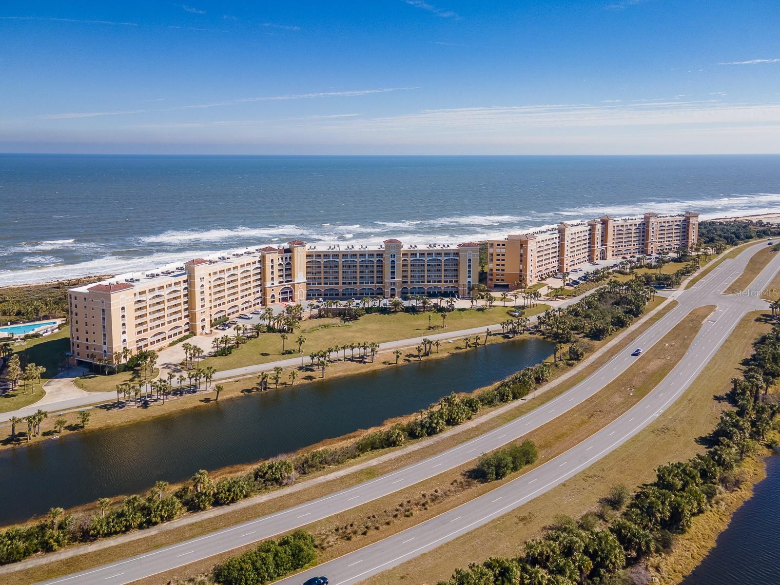 60 SURFVIEW DR #311, PALM COAST, FL, 32137