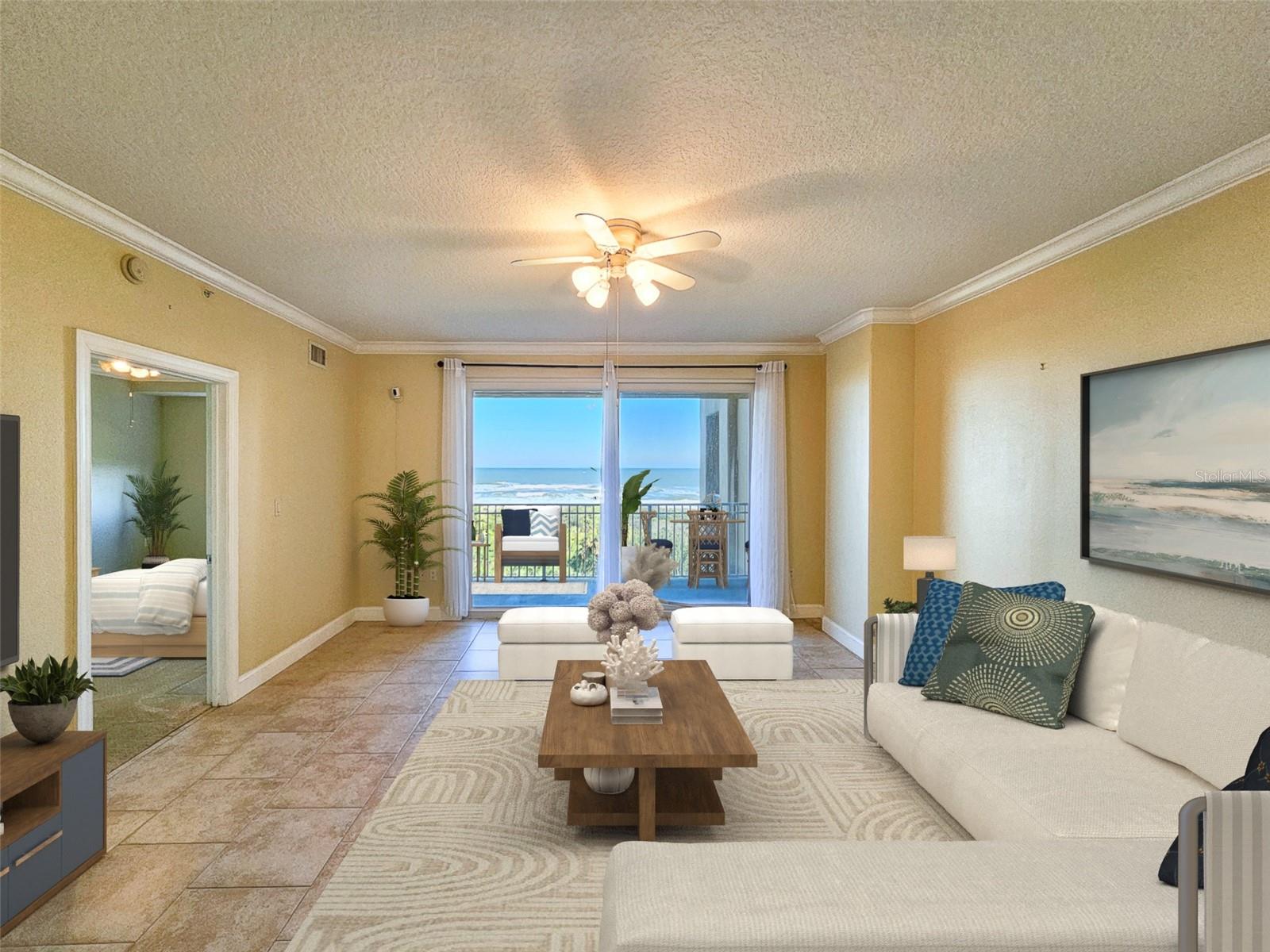 60 SURFVIEW DR #311, PALM COAST, FL, 32137