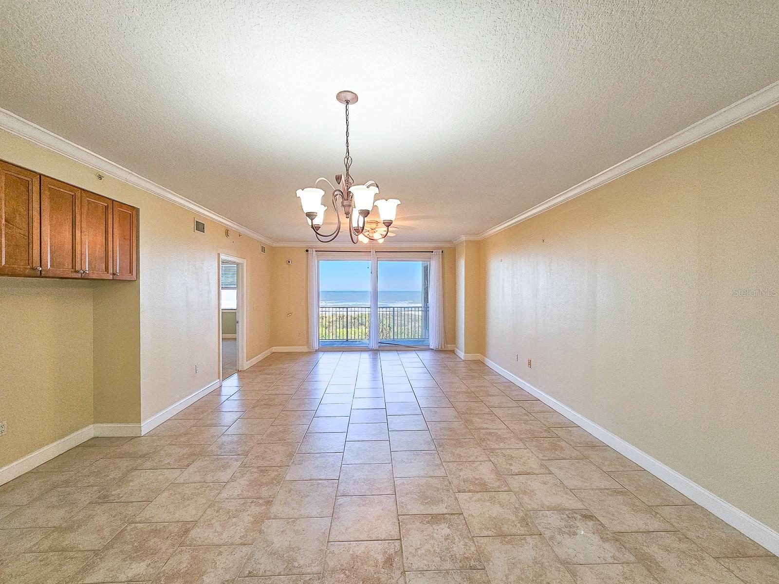 60 SURFVIEW DR #311, PALM COAST, FL, 32137