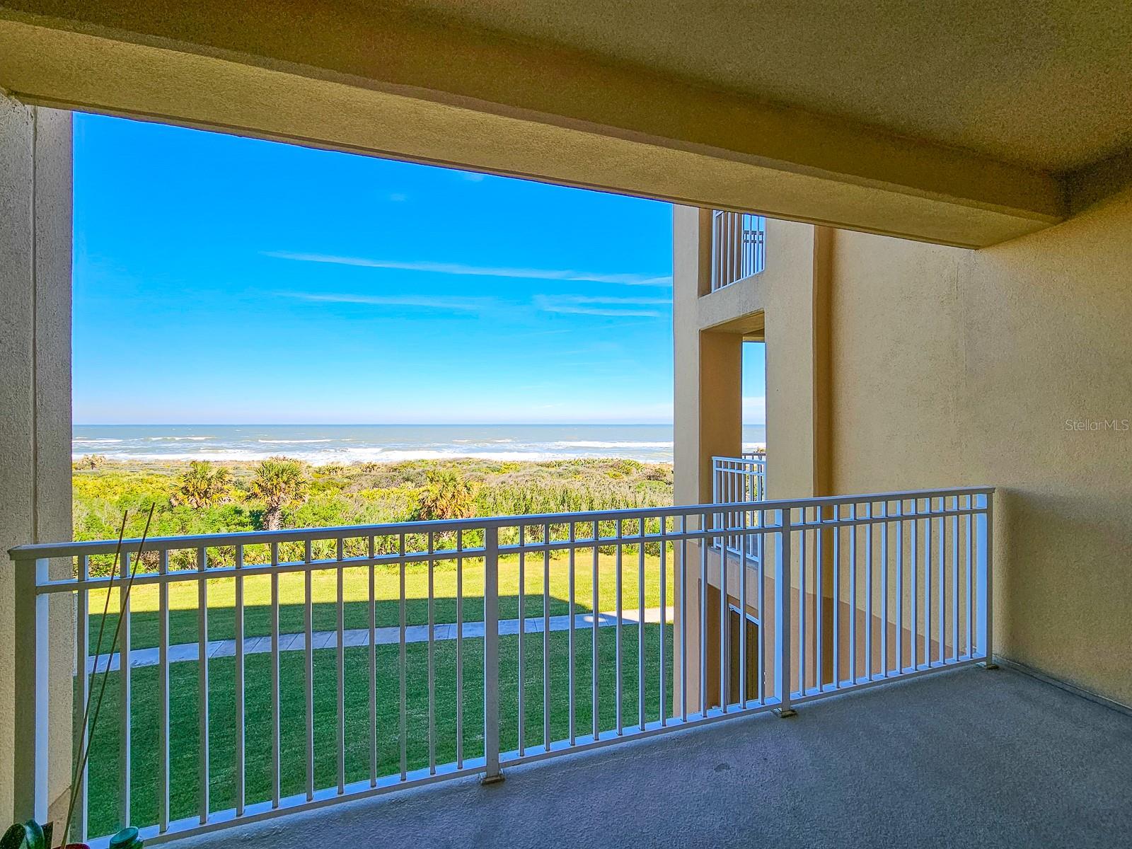 60 SURFVIEW DR #311, PALM COAST, FL, 32137