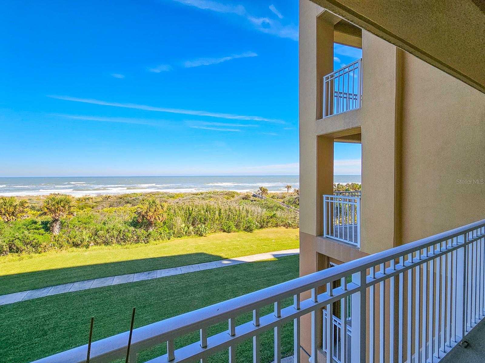 60 SURFVIEW DR #311, PALM COAST, FL, 32137
