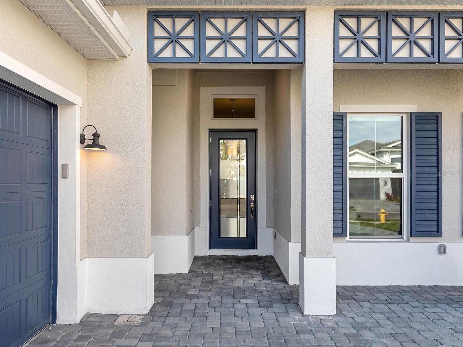 8050 REDONDA LOOP, LAKEWOOD RANCH, FL, 34202