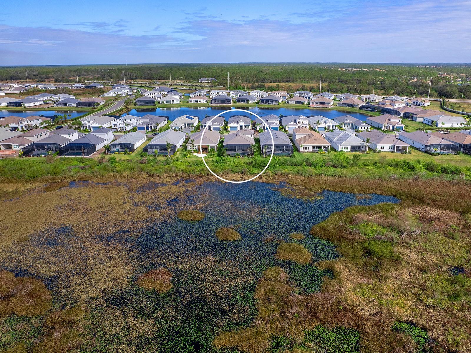 8050 REDONDA LOOP, LAKEWOOD RANCH, FL, 34202