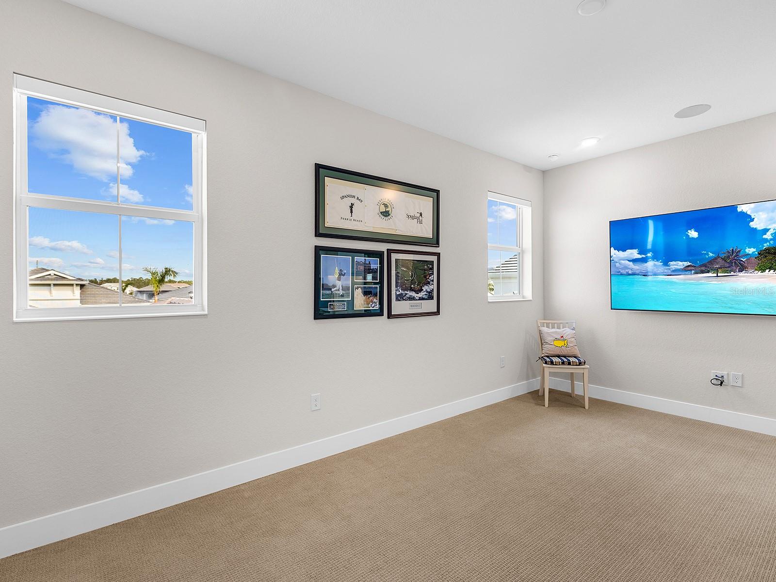 8050 REDONDA LOOP, LAKEWOOD RANCH, FL, 34202