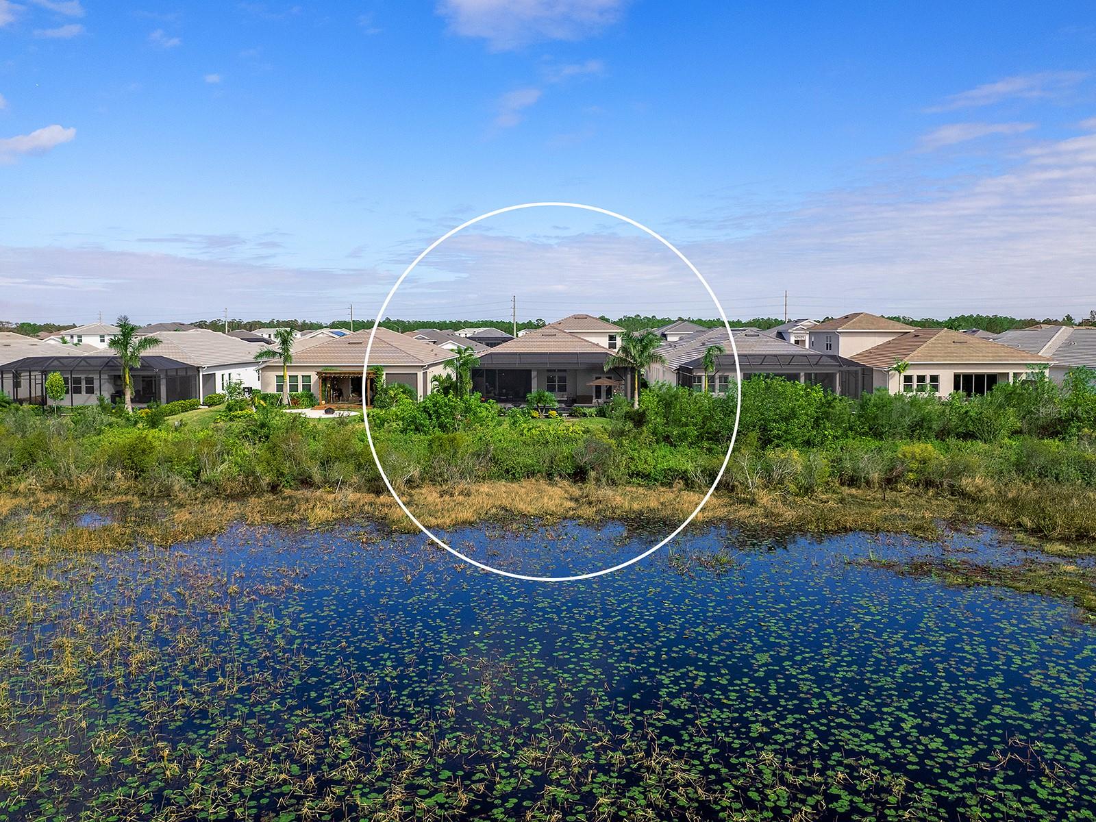 8050 REDONDA LOOP, LAKEWOOD RANCH, FL, 34202