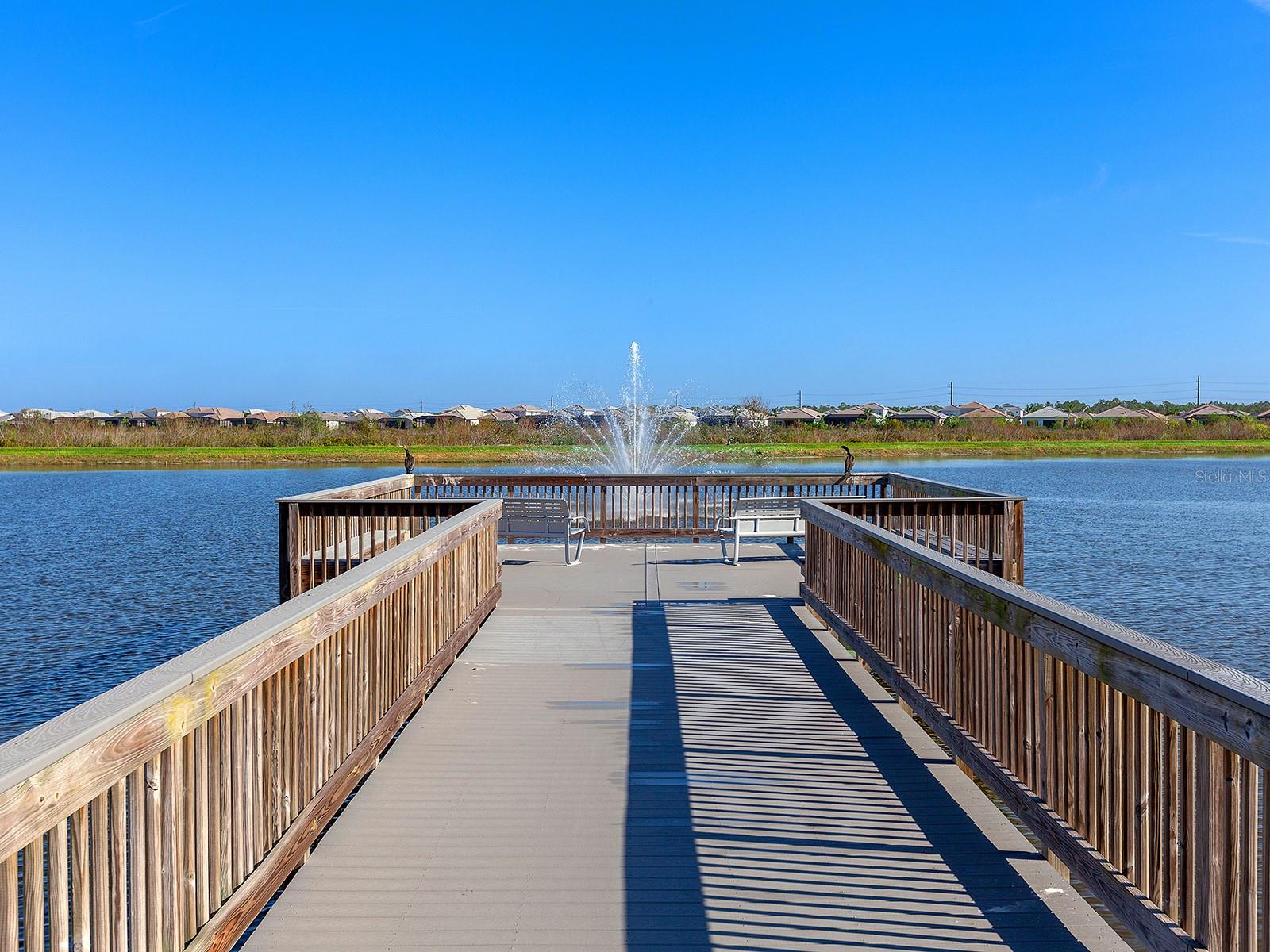 8050 REDONDA LOOP, LAKEWOOD RANCH, FL, 34202