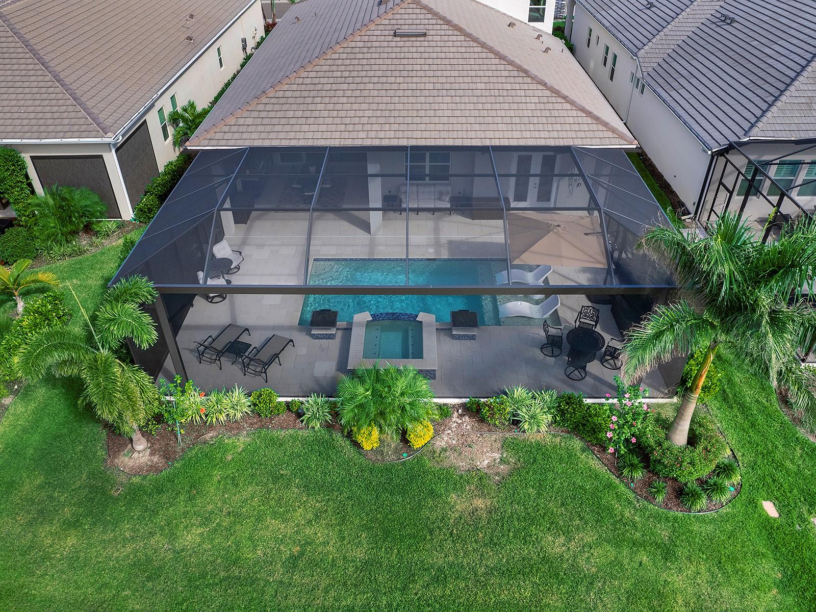 8050 REDONDA LOOP, LAKEWOOD RANCH, FL, 34202