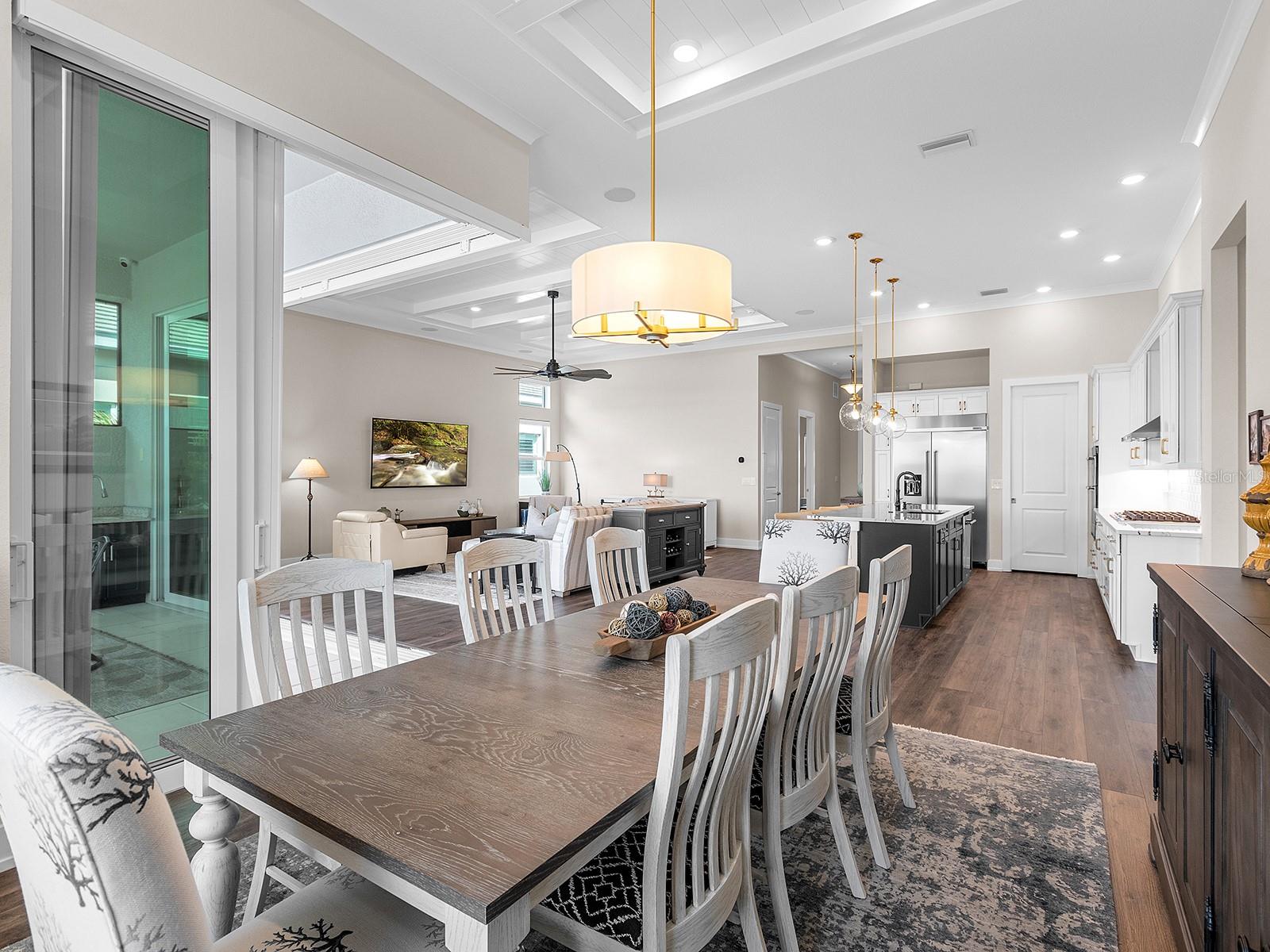8050 REDONDA LOOP, LAKEWOOD RANCH, FL, 34202