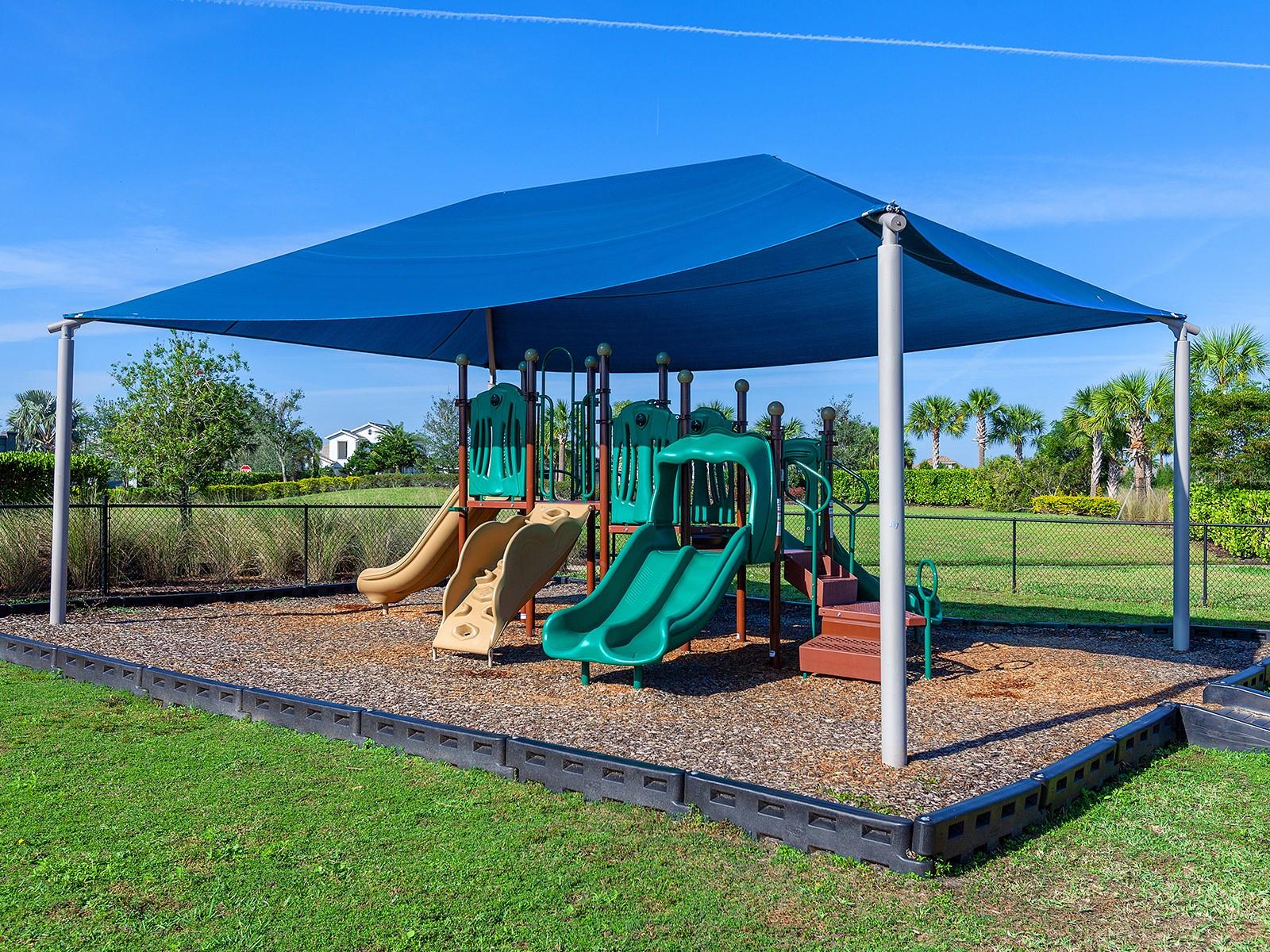 8050 REDONDA LOOP, LAKEWOOD RANCH, FL, 34202