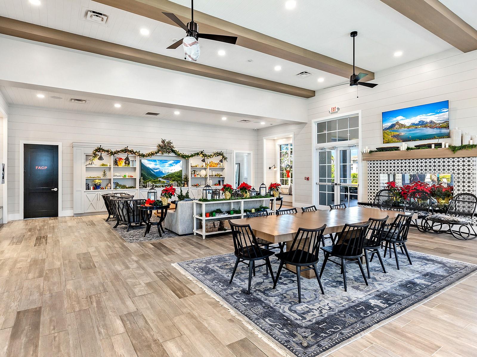 8050 REDONDA LOOP, LAKEWOOD RANCH, FL, 34202