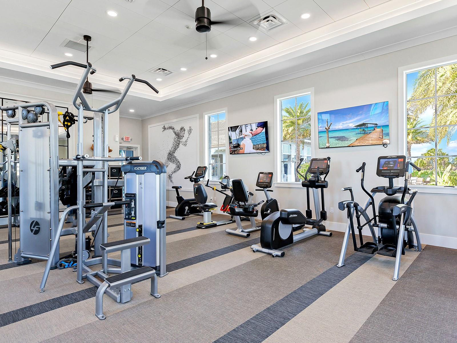 8050 REDONDA LOOP, LAKEWOOD RANCH, FL, 34202
