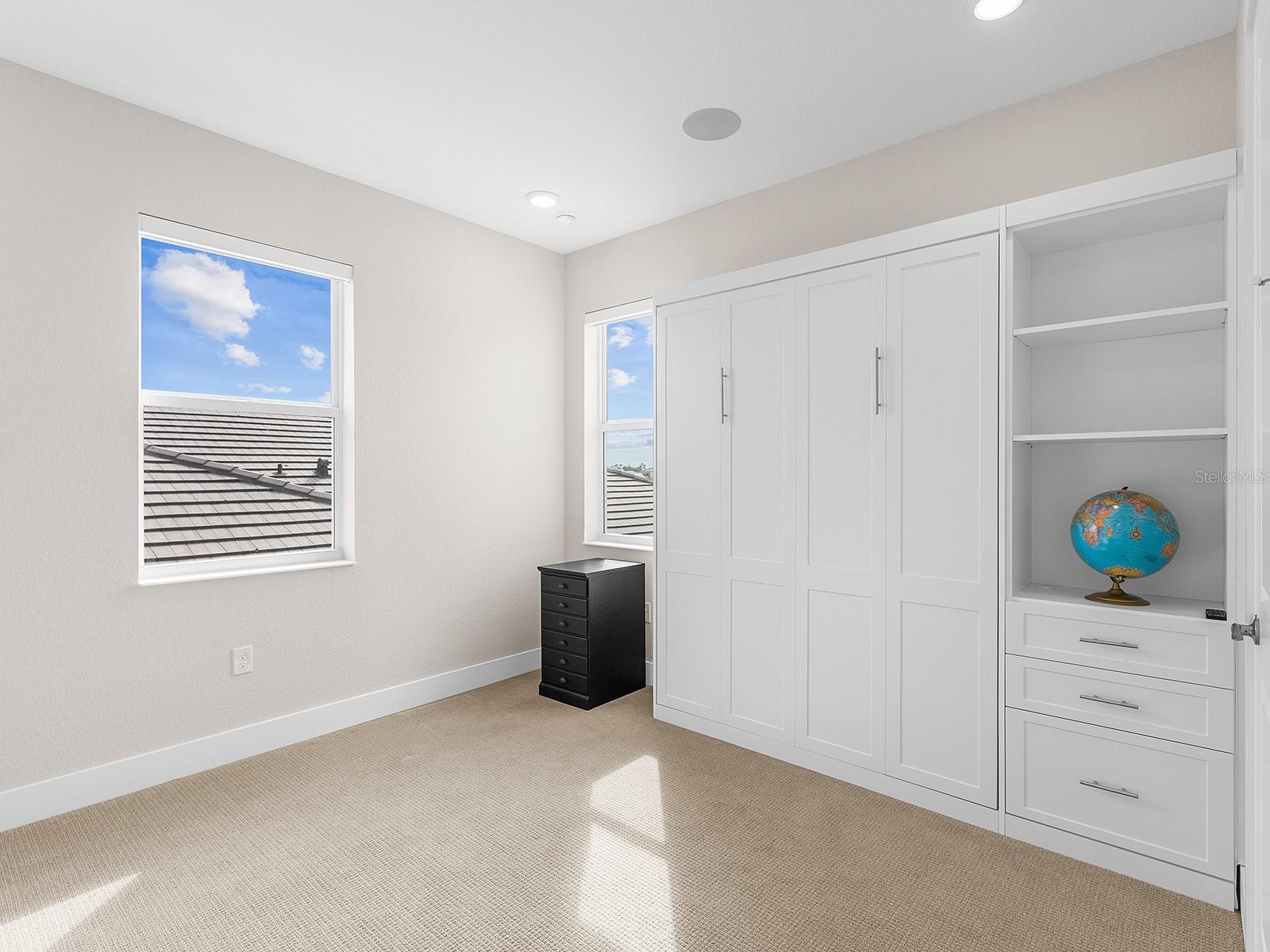8050 REDONDA LOOP, LAKEWOOD RANCH, FL, 34202