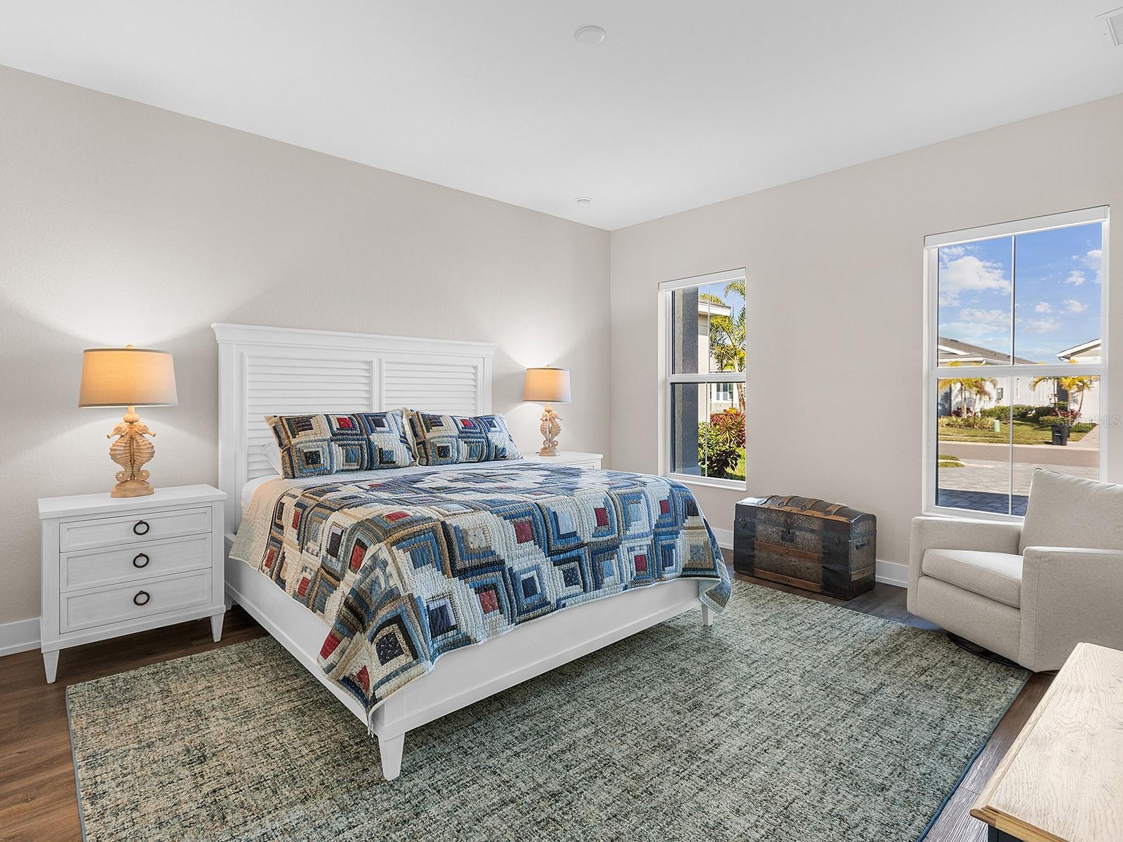 8050 REDONDA LOOP, LAKEWOOD RANCH, FL, 34202