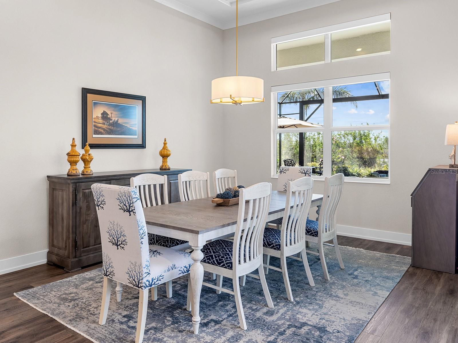 8050 REDONDA LOOP, LAKEWOOD RANCH, FL, 34202