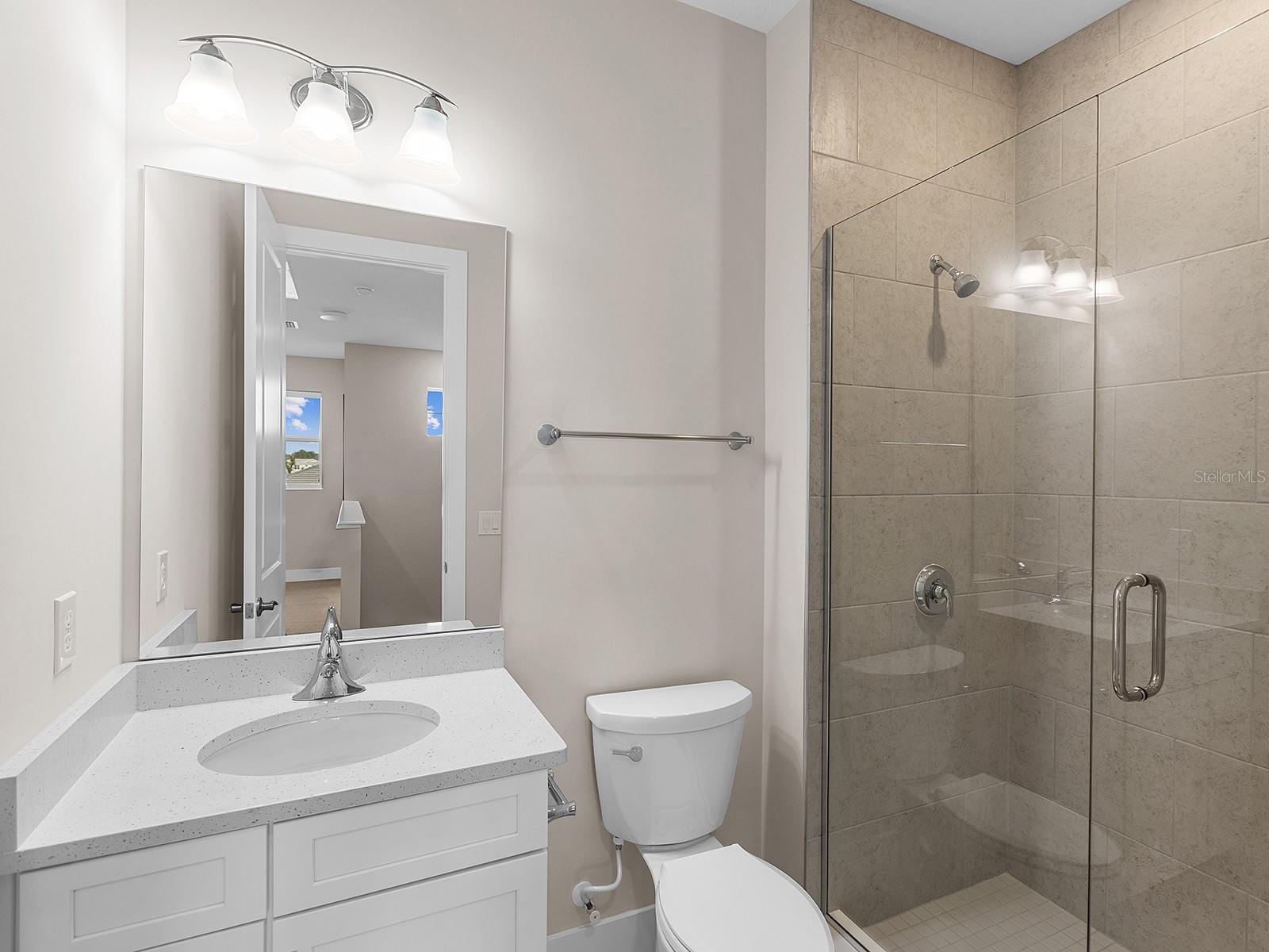 8050 REDONDA LOOP, LAKEWOOD RANCH, FL, 34202