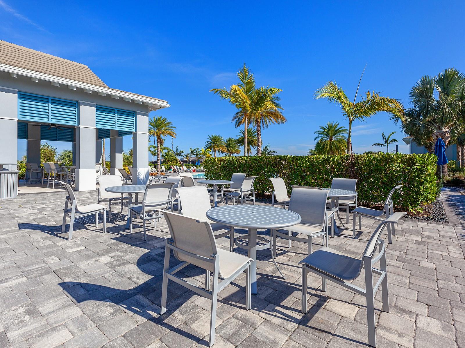 8050 REDONDA LOOP, LAKEWOOD RANCH, FL, 34202
