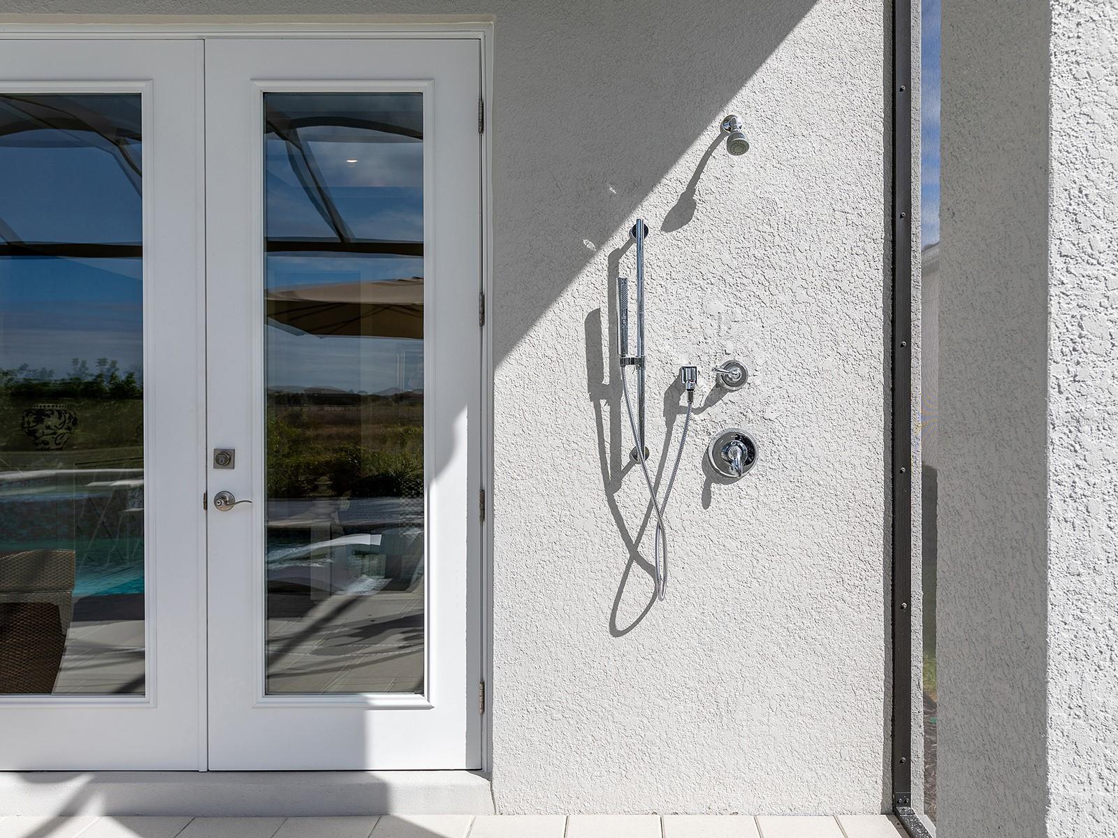 8050 REDONDA LOOP, LAKEWOOD RANCH, FL, 34202