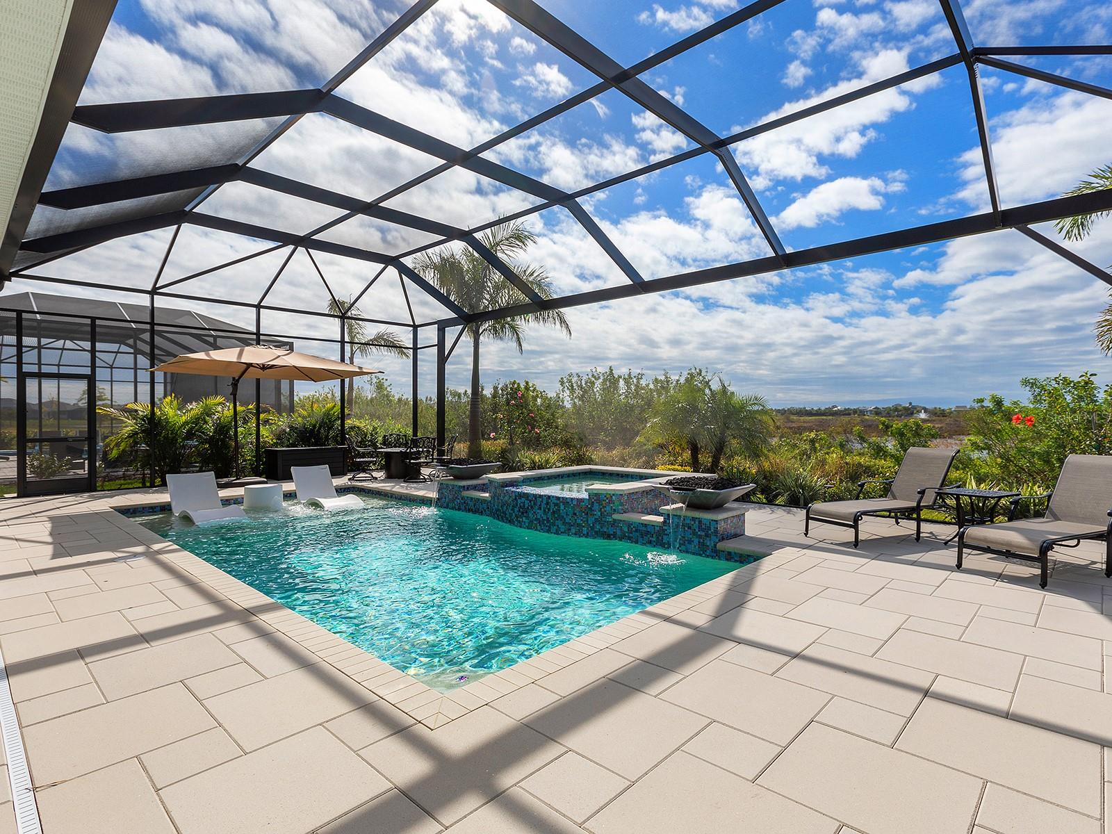 8050 REDONDA LOOP, LAKEWOOD RANCH, FL, 34202