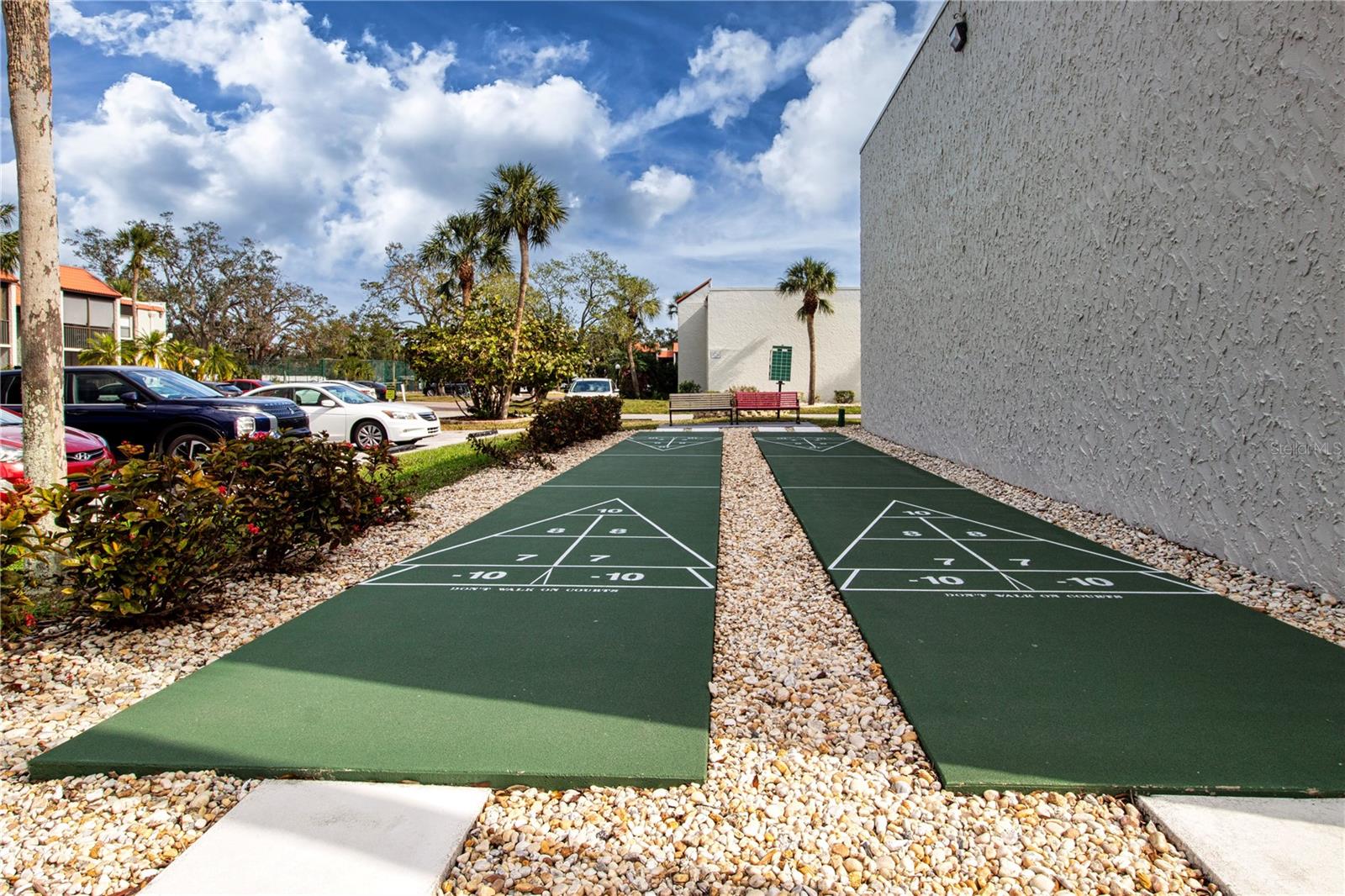 3259 BENEVA RD #102, SARASOTA, FL, 34232