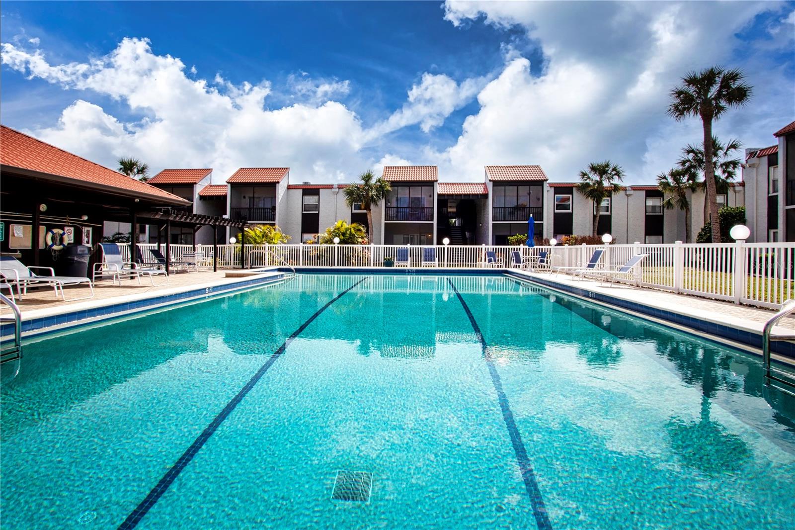 3259 BENEVA RD #102, SARASOTA, FL, 34232