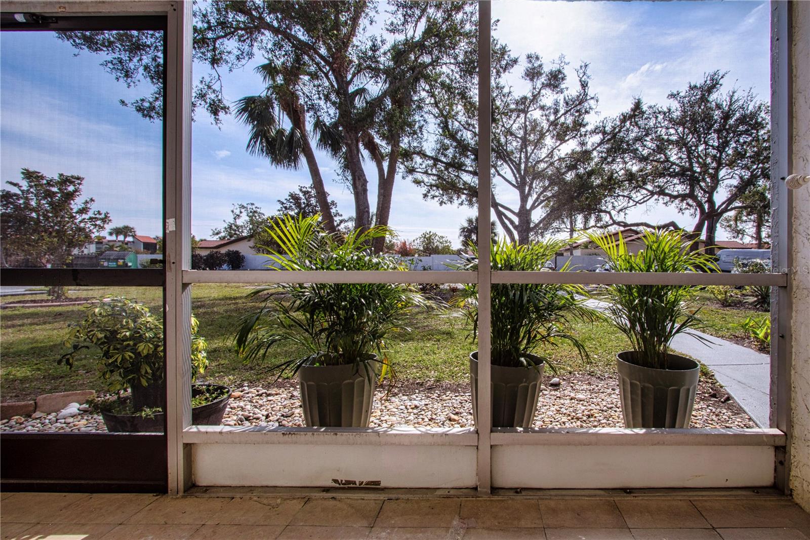 3259 BENEVA RD #102, SARASOTA, FL, 34232