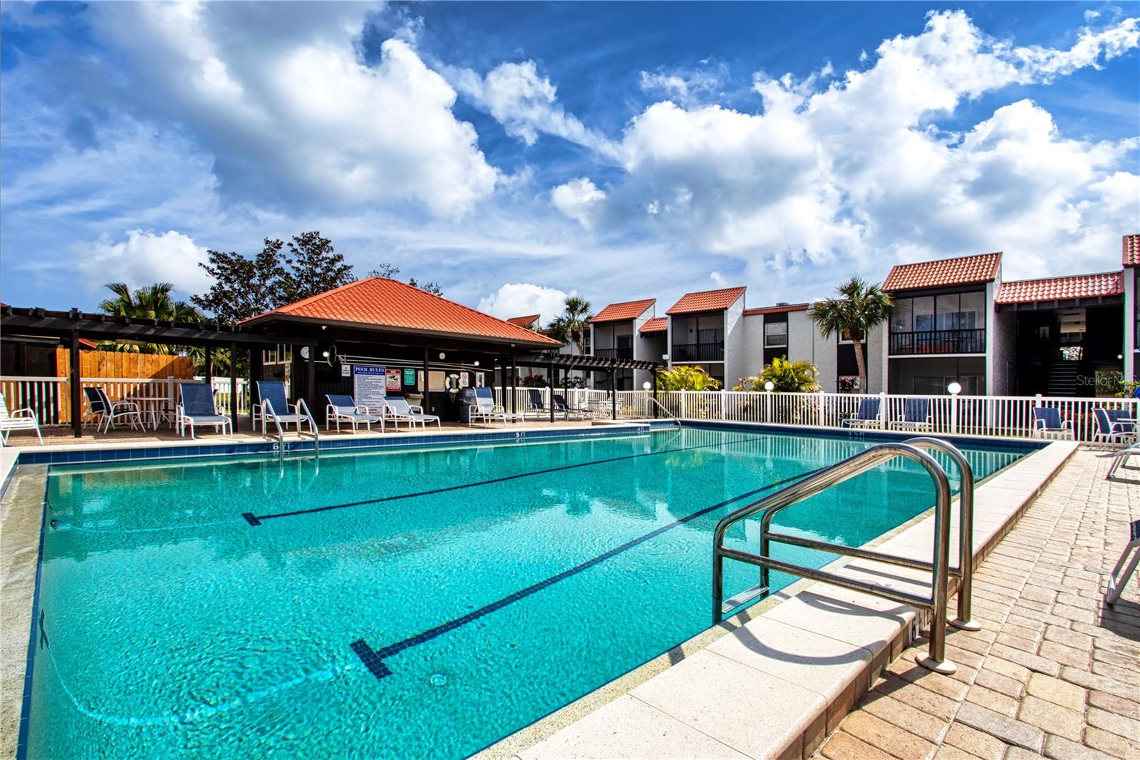 3259 BENEVA RD #102, SARASOTA, FL, 34232