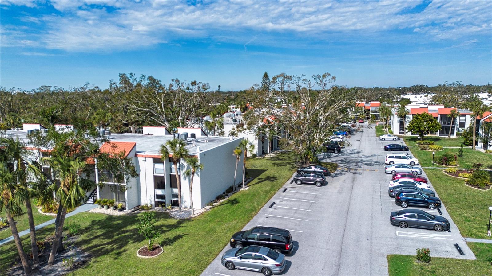 3259 BENEVA RD #102, SARASOTA, FL, 34232