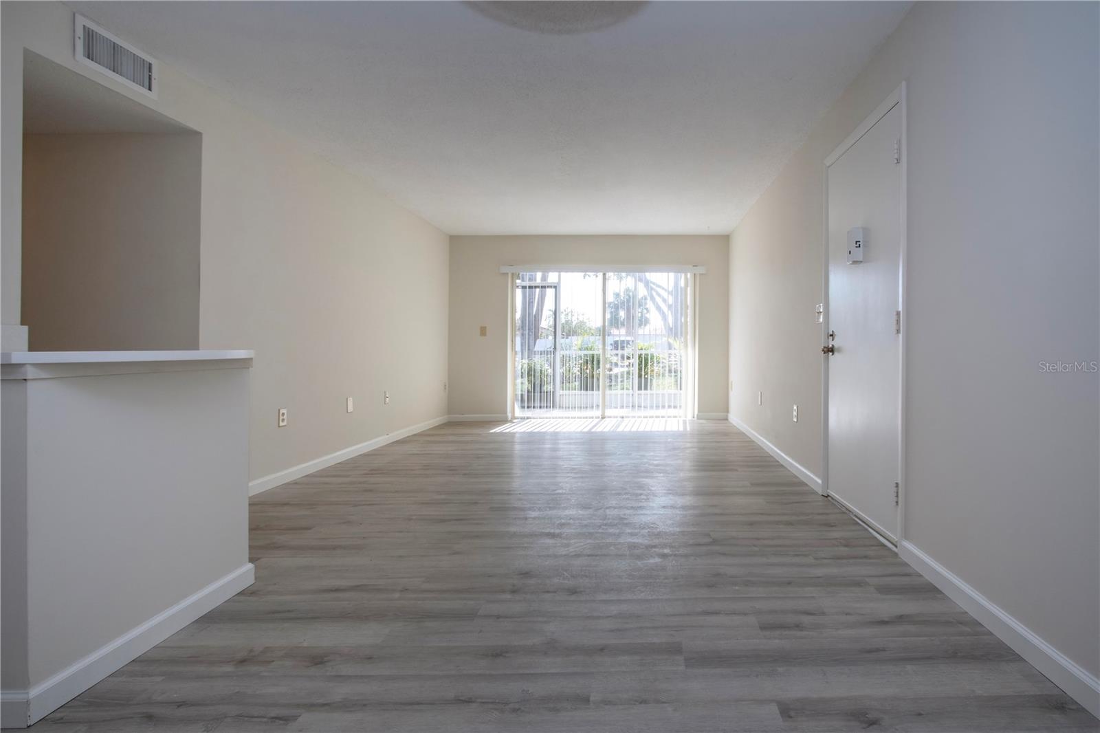 3259 BENEVA RD #102, SARASOTA, FL, 34232