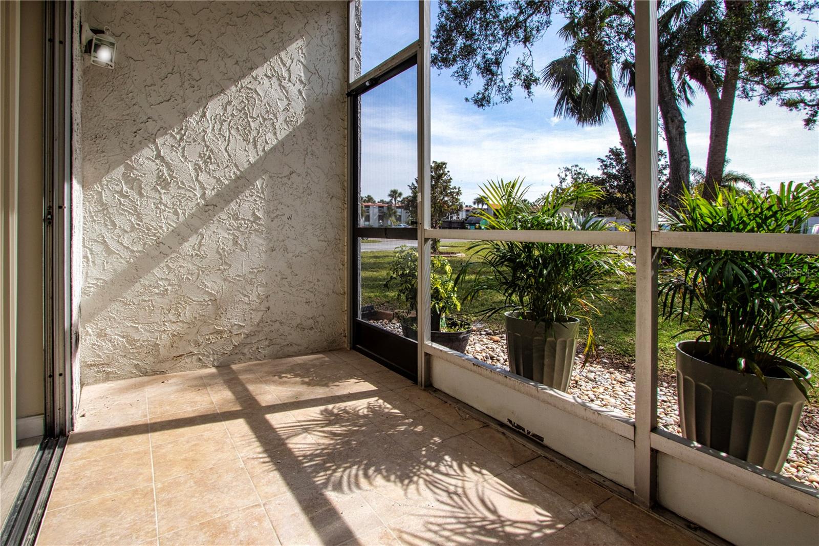 3259 BENEVA RD #102, SARASOTA, FL, 34232