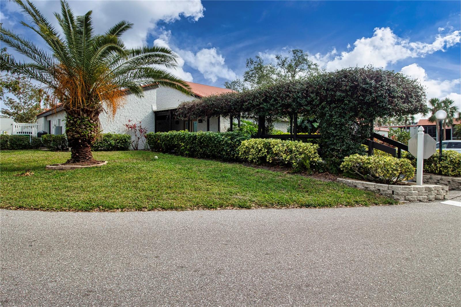 3259 BENEVA RD #102, SARASOTA, FL, 34232