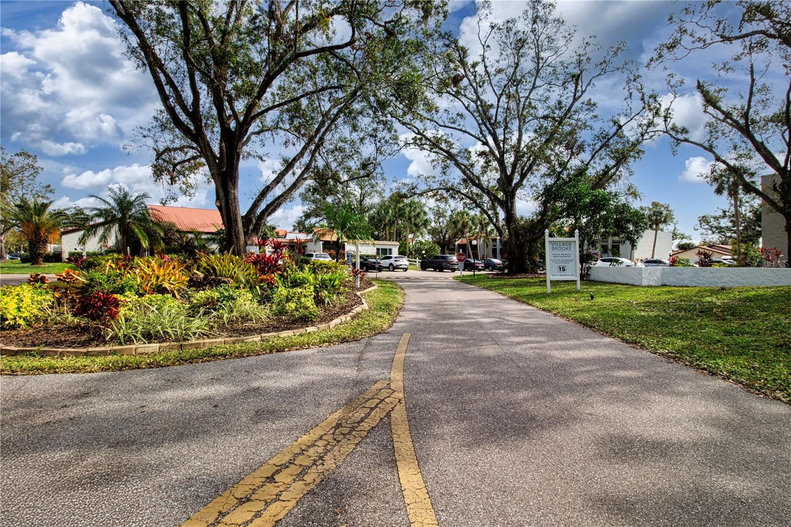 3259 BENEVA RD #102, SARASOTA, FL, 34232