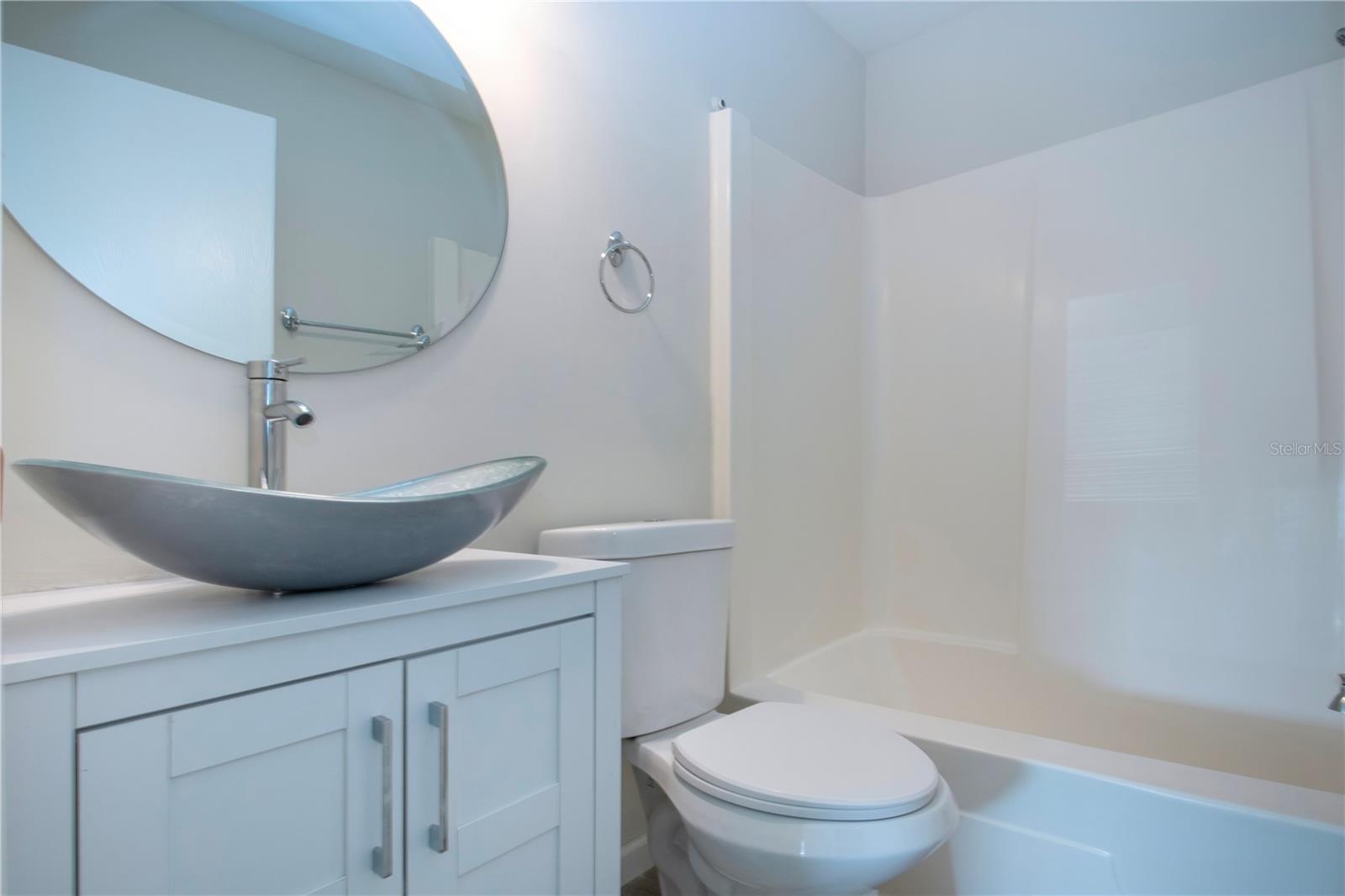 3259 BENEVA RD #102, SARASOTA, FL, 34232