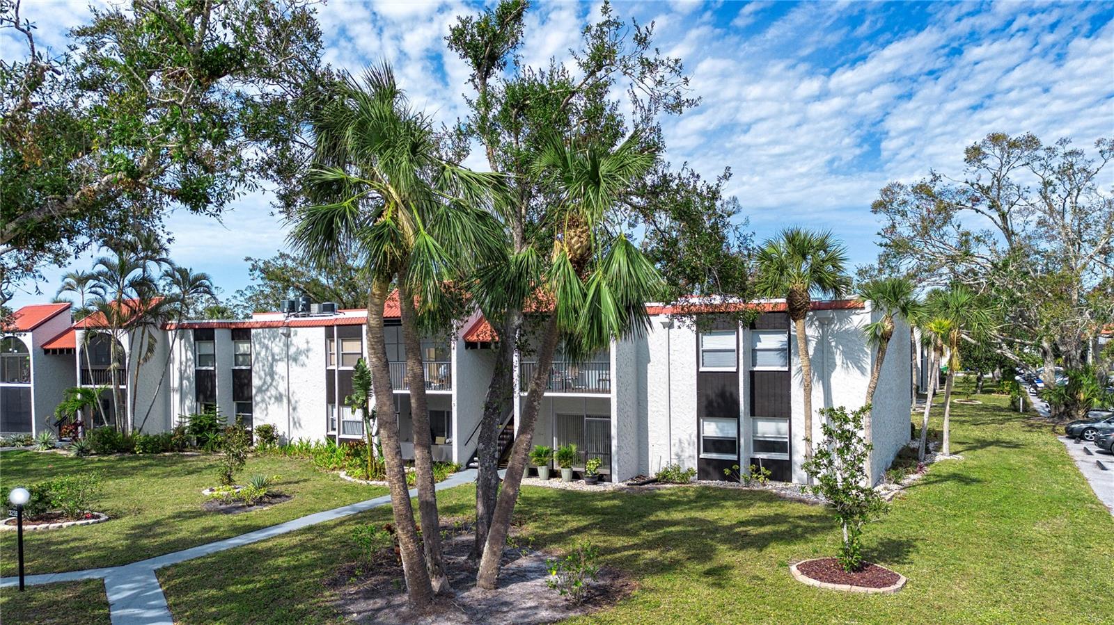 3259 BENEVA RD #102, SARASOTA, FL, 34232