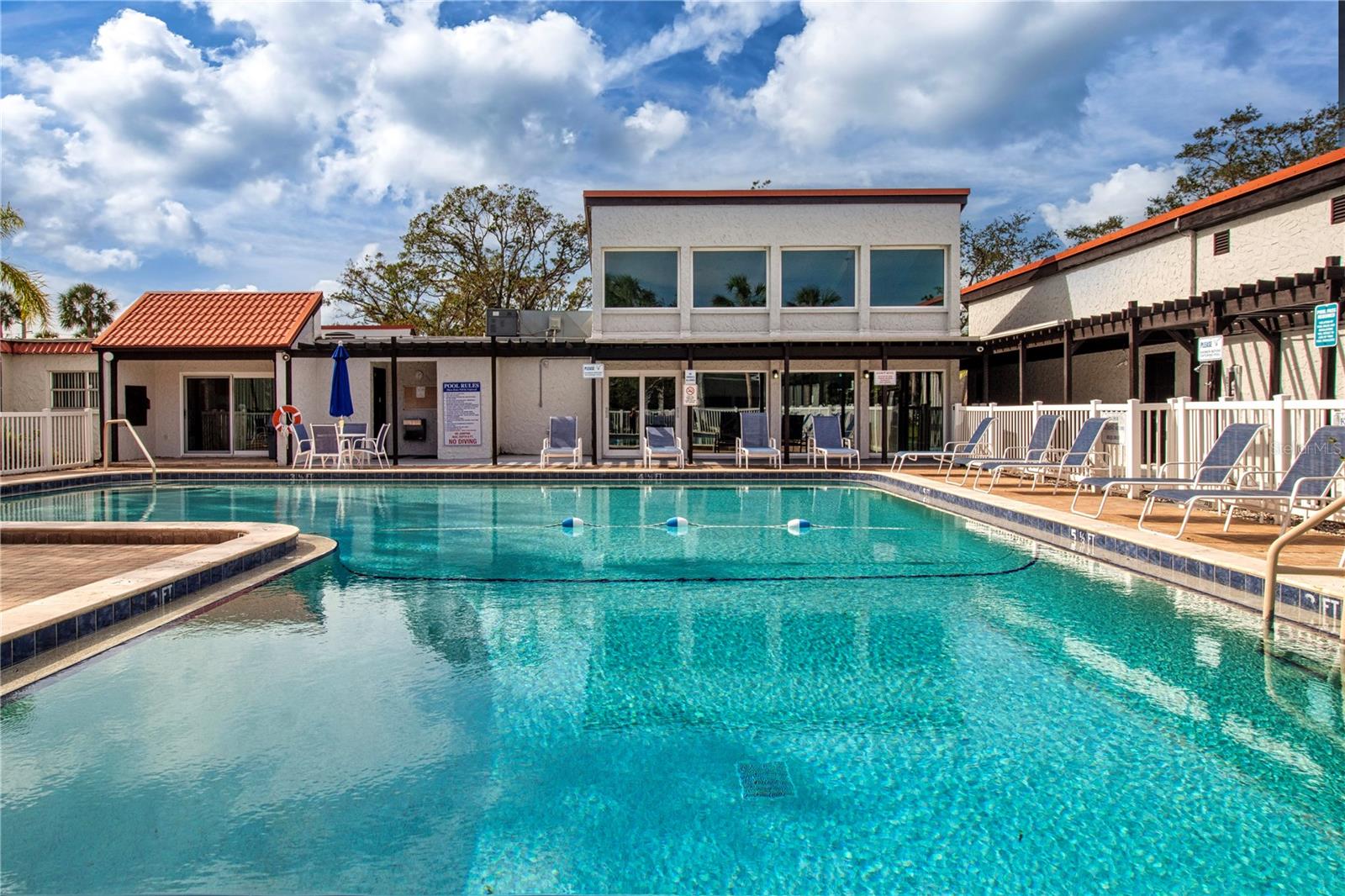 3259 BENEVA RD #102, SARASOTA, FL, 34232