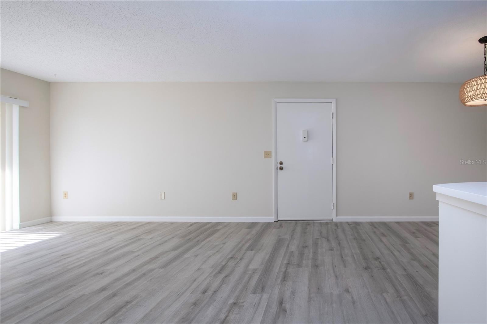 3259 BENEVA RD #102, SARASOTA, FL, 34232