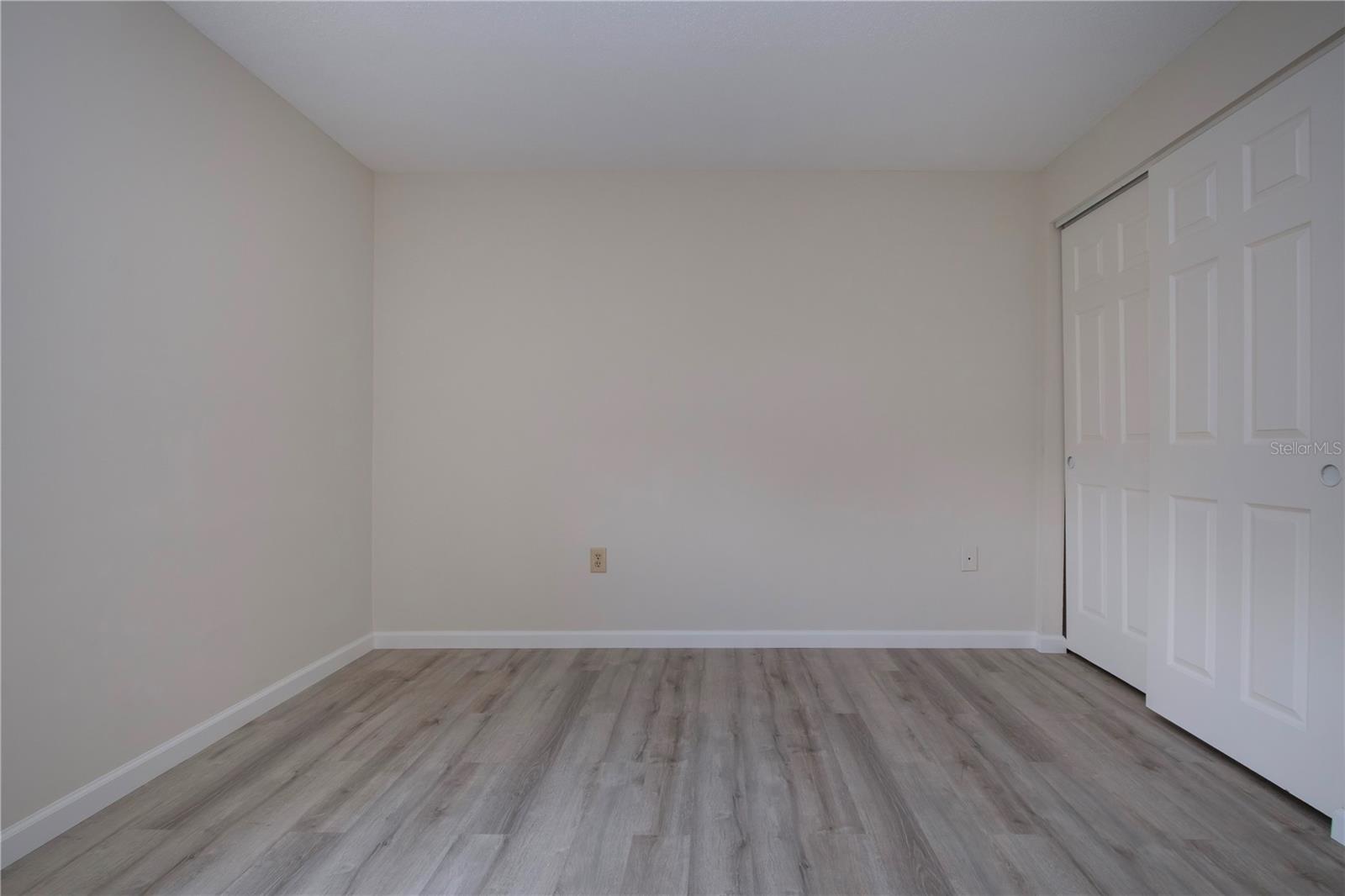 3259 BENEVA RD #102, SARASOTA, FL, 34232
