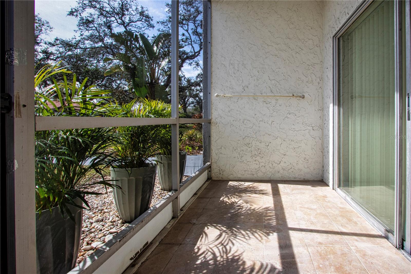 3259 BENEVA RD #102, SARASOTA, FL, 34232