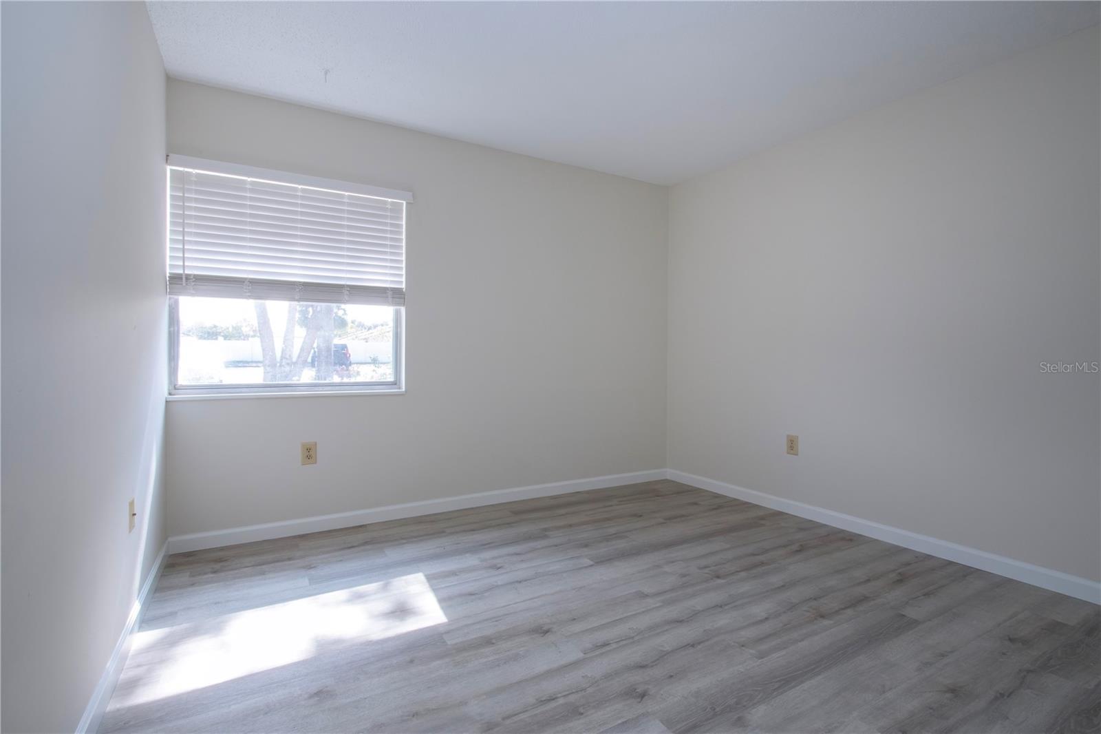 3259 BENEVA RD #102, SARASOTA, FL, 34232
