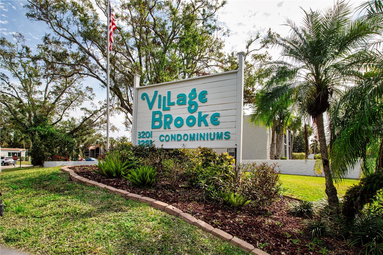3259 BENEVA RD #102, SARASOTA, FL, 34232