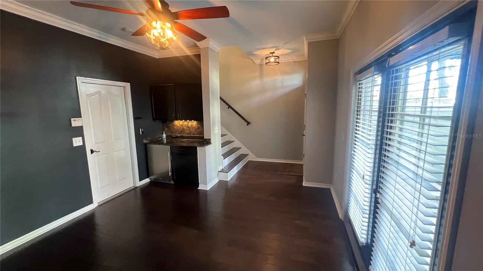 1405 HARBOUR WALK RD, TAMPA, FL, 33602