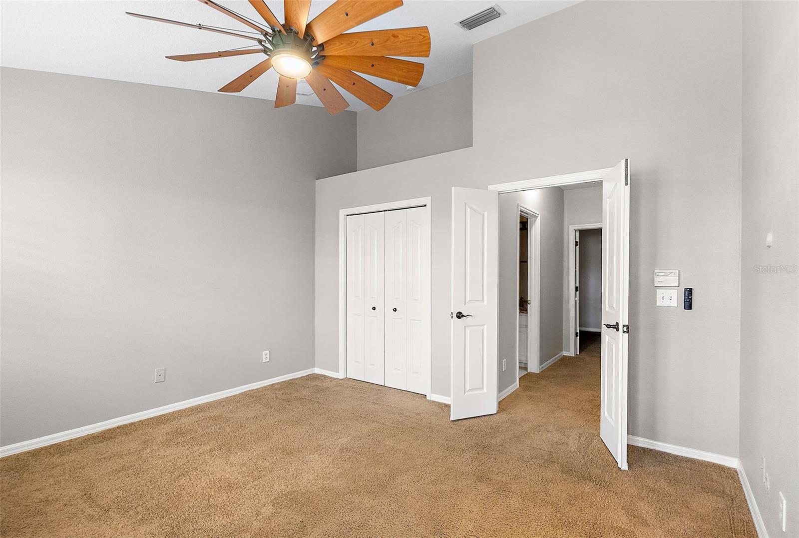 1405 HARBOUR WALK RD, TAMPA, FL, 33602