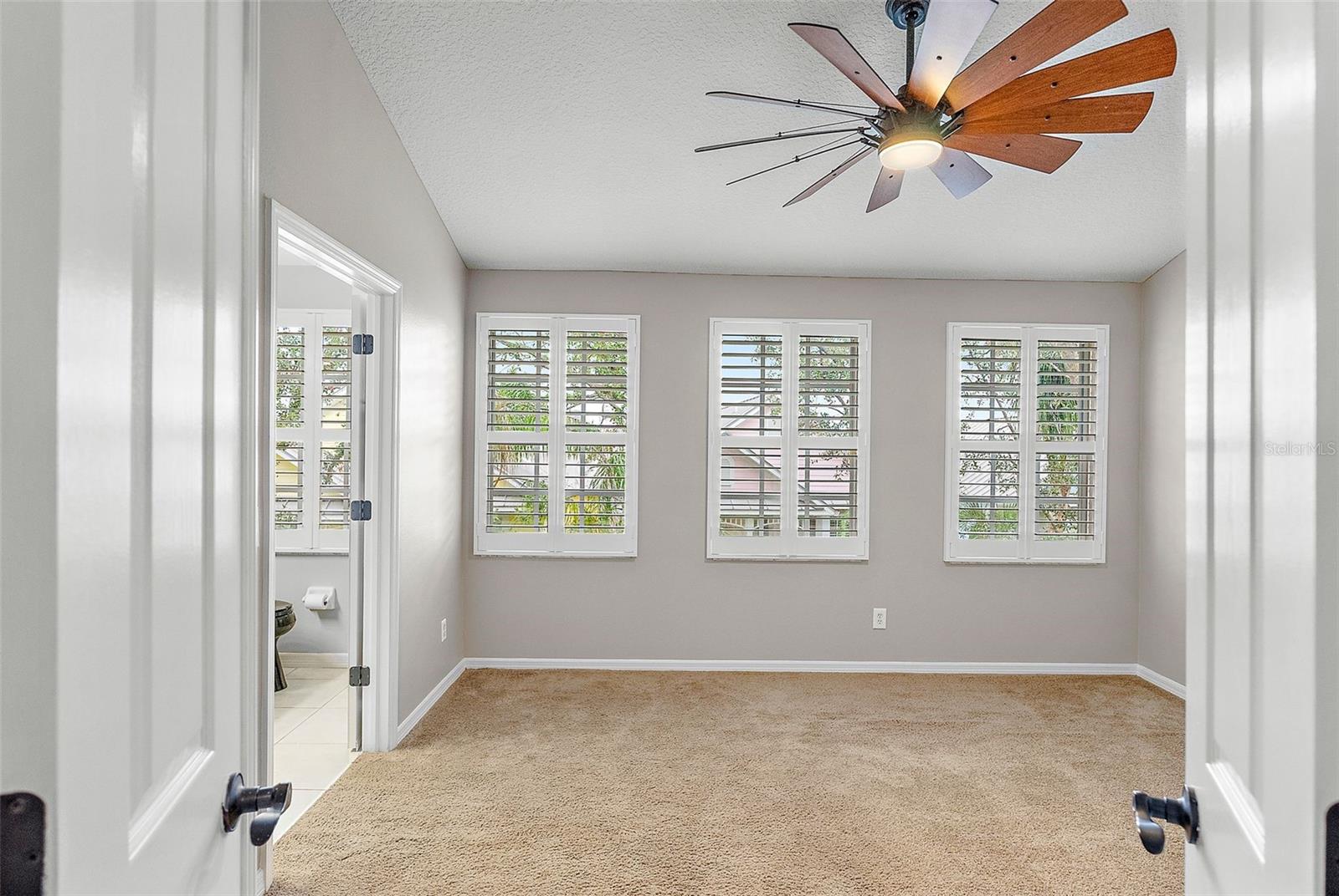 1405 HARBOUR WALK RD, TAMPA, FL, 33602