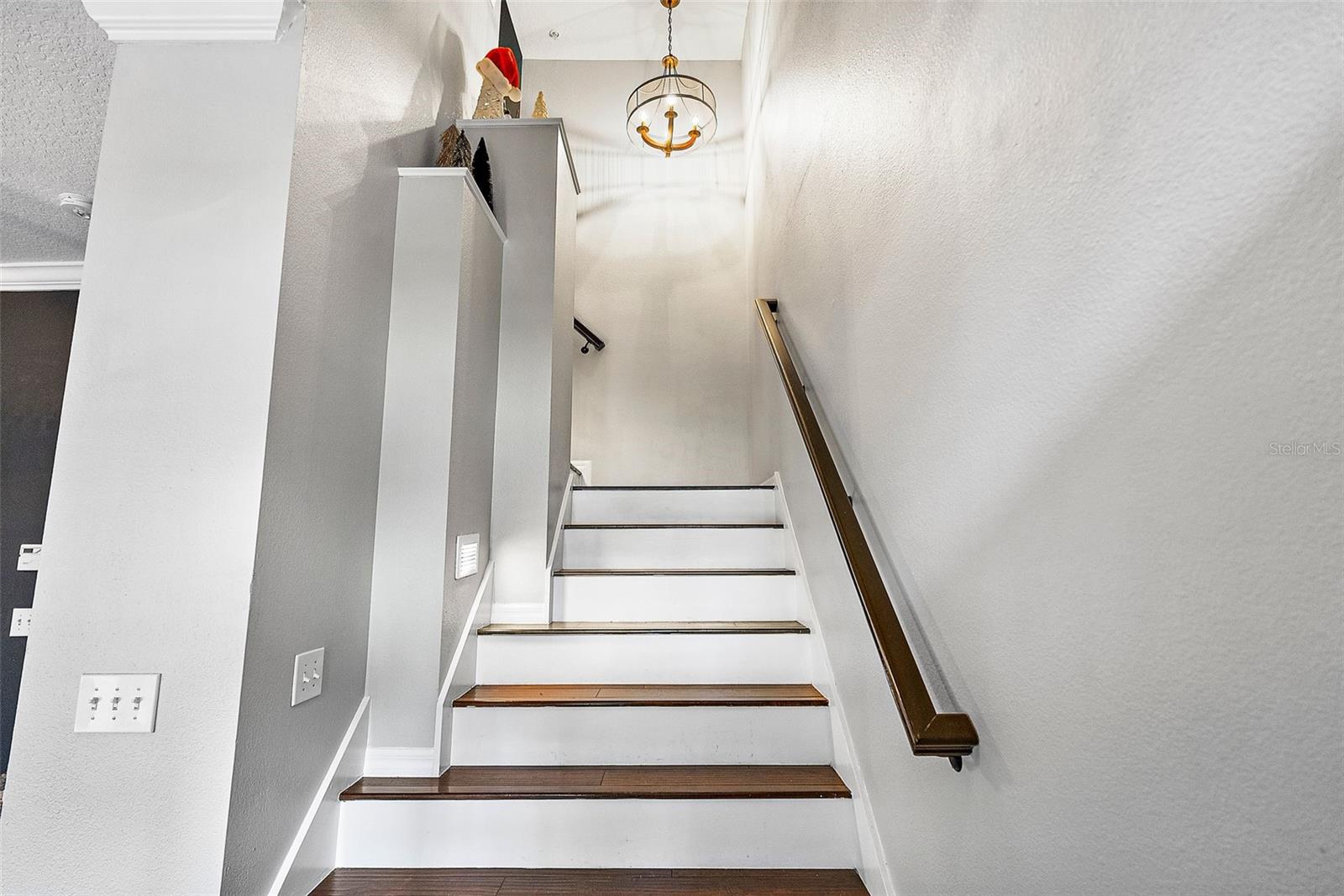 1405 HARBOUR WALK RD, TAMPA, FL, 33602