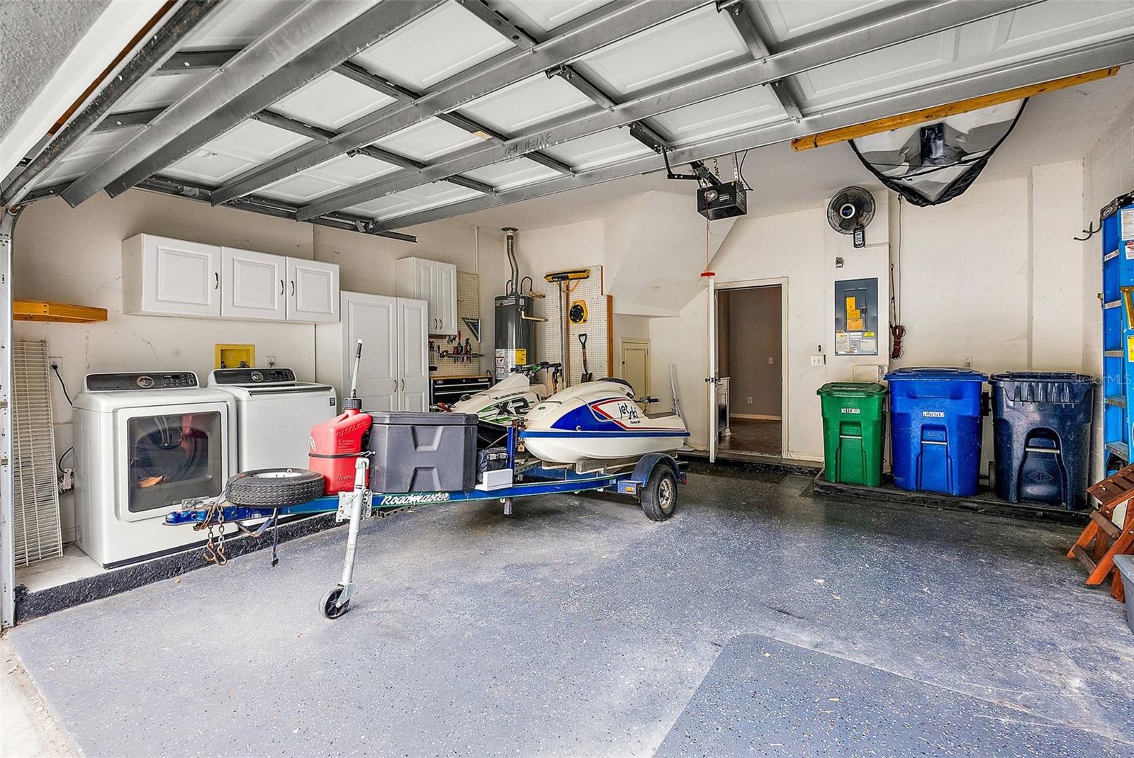 1405 HARBOUR WALK RD, TAMPA, FL, 33602