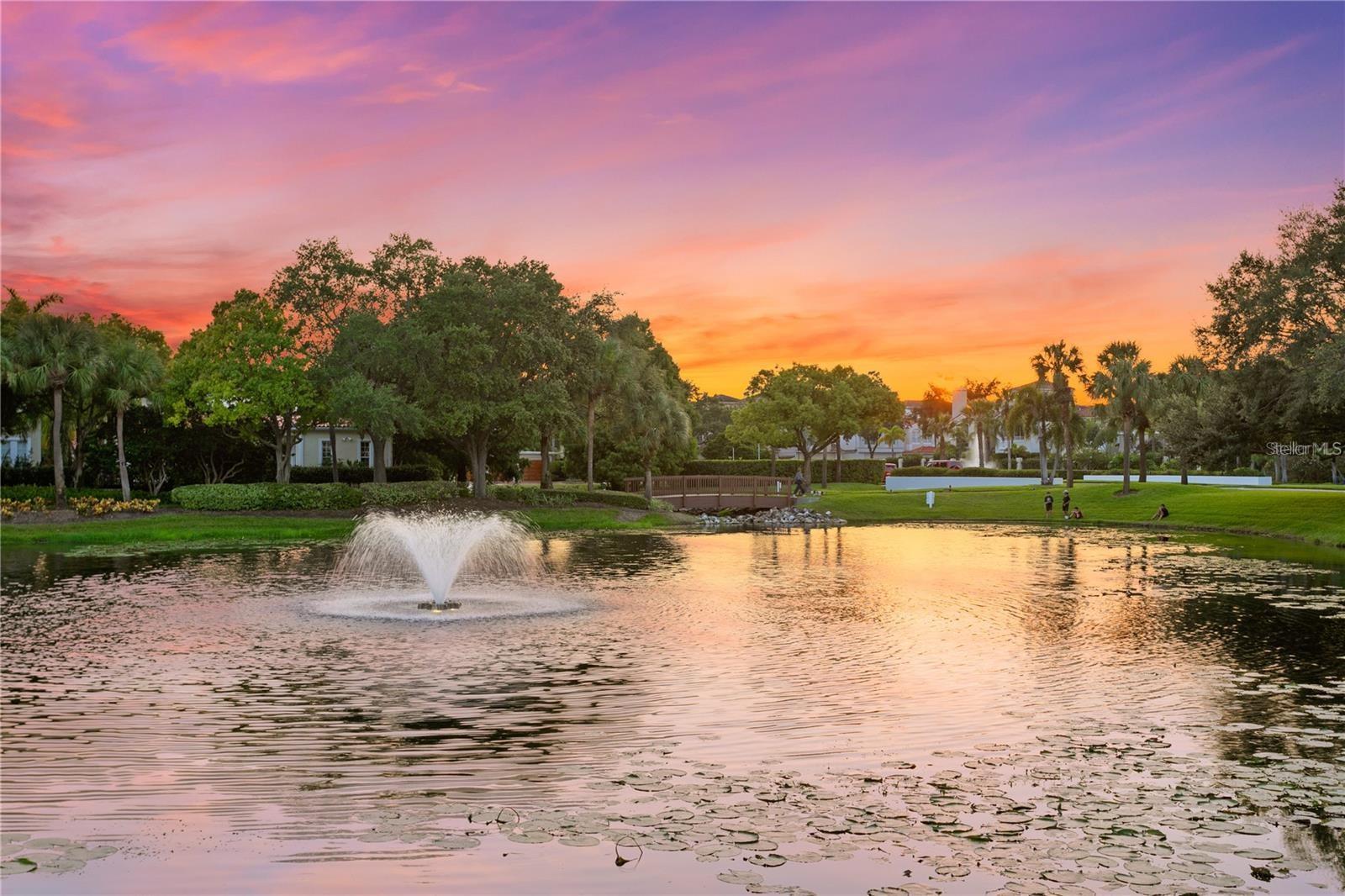 1405 HARBOUR WALK RD, TAMPA, FL, 33602