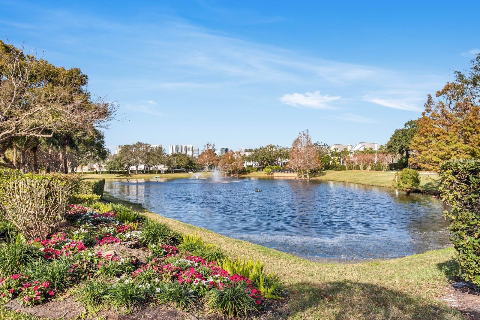 1405 HARBOUR WALK RD, TAMPA, FL, 33602