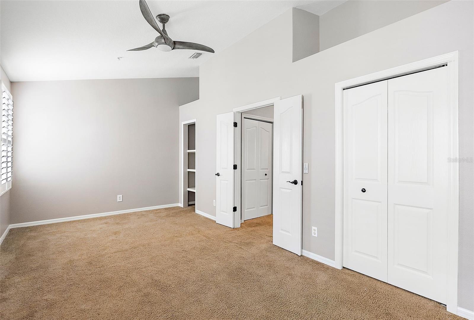 1405 HARBOUR WALK RD, TAMPA, FL, 33602