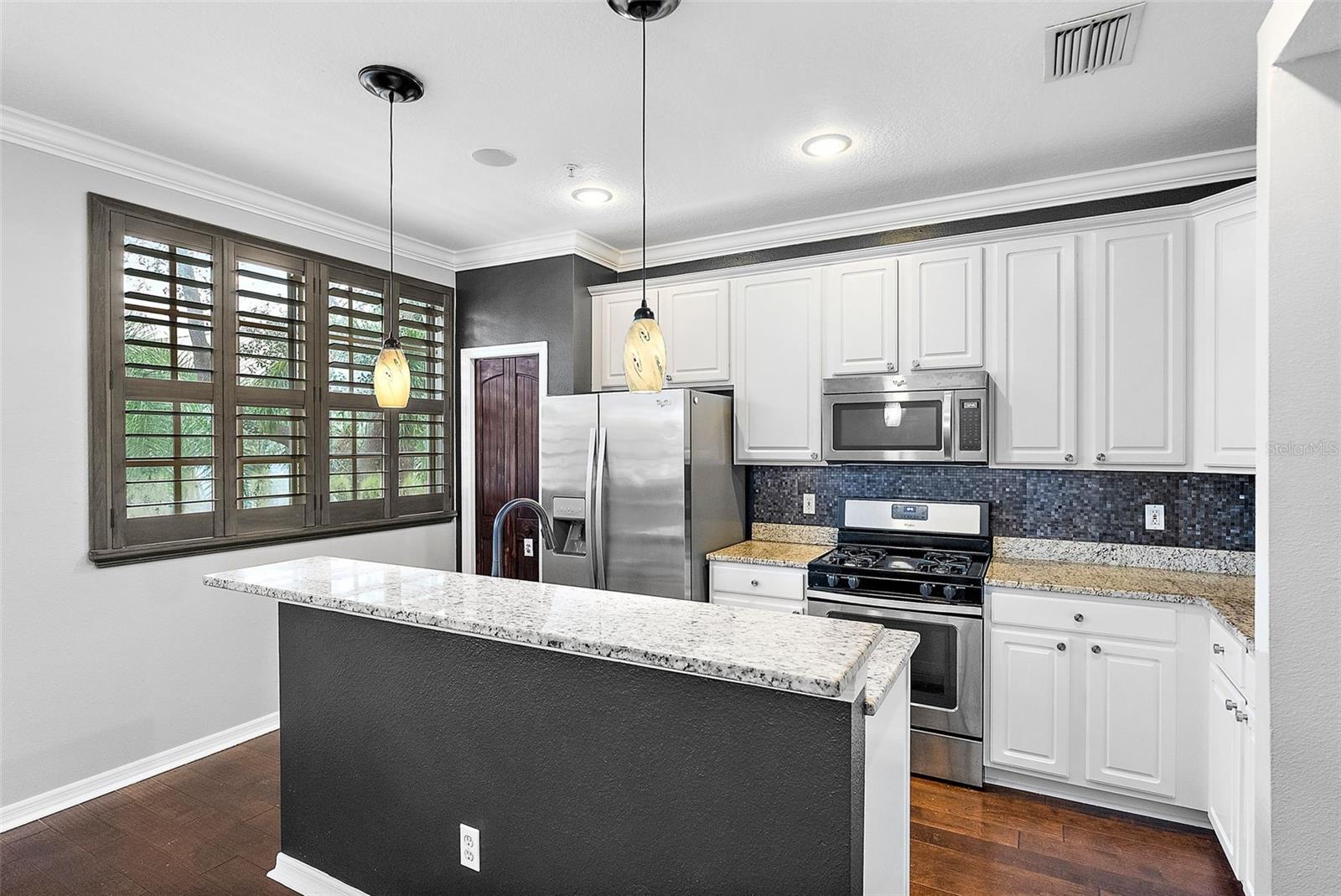 1405 HARBOUR WALK RD, TAMPA, FL, 33602