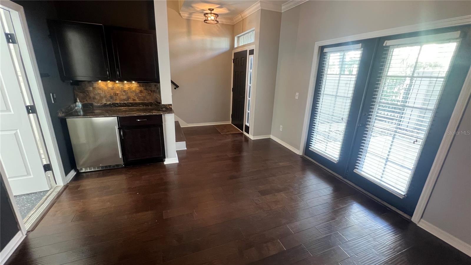 1405 HARBOUR WALK RD, TAMPA, FL, 33602