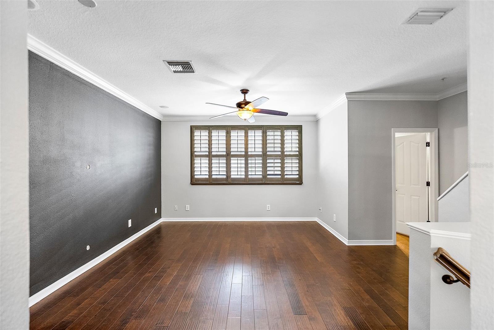 1405 HARBOUR WALK RD, TAMPA, FL, 33602